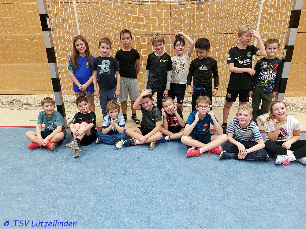 Training am 20.Dezember 2022-5