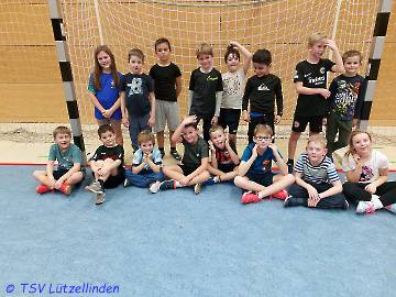 Training am 20.Dezember 2022-5
