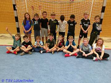 Training am 20.Dezember 2022-2