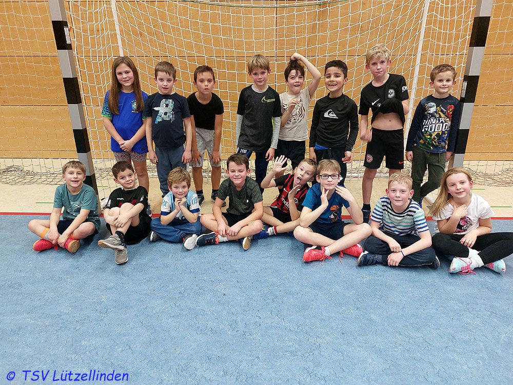 Training am 20.Dezember 2022-6