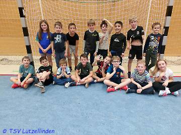 Training am 20.Dezember 2022-6