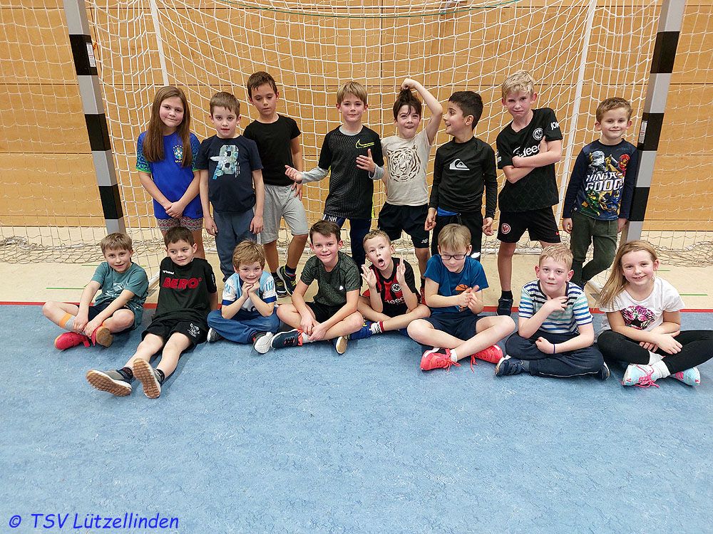 Training am 20.Dezember 2022-7