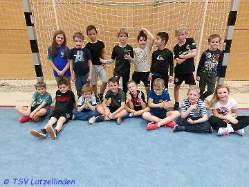 Training am 20.Dezember 2022-7