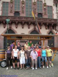 Ausflug 2009_1