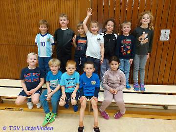Training am 20.Dezember 2022-9