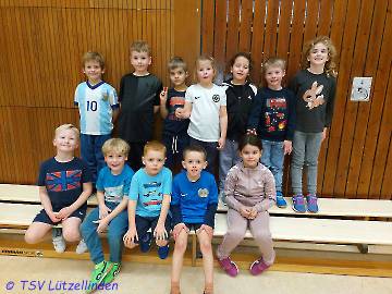 Training am 20.Dezember 2022-8