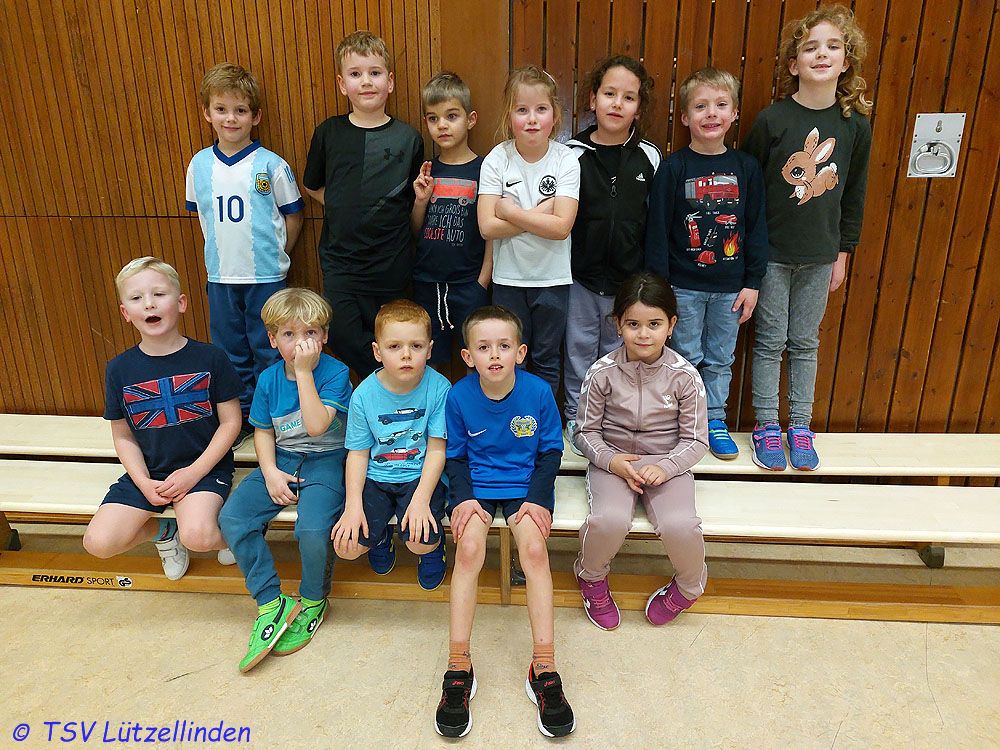 Training am 20.Dezember 2022-10