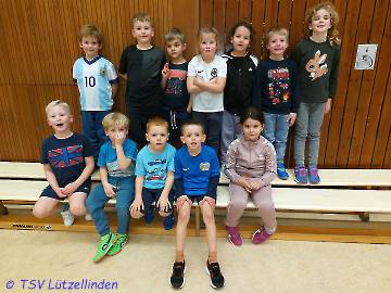 Training am 20.Dezember 2022-10