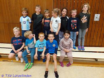 Training am 20.Dezember 2022-11