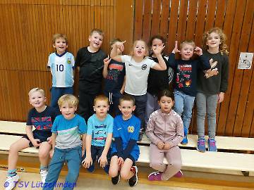 Training am 20.Dezember 2022-12