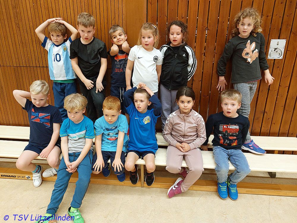 Training am 20.Dezember 2022-15
