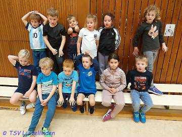 Training am 20.Dezember 2022-15