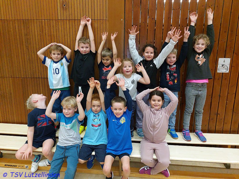 Training am 20.Dezember 2022-14