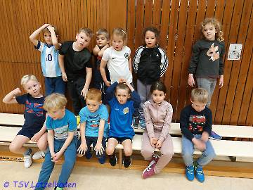Training am 20.Dezember 2022-16