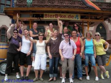 Ausflug 2009_2