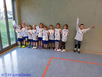 Miniturnier am 10. Dezember 22 in Klein Linden-9