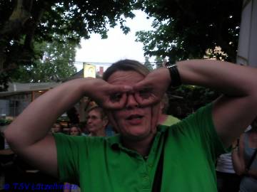 Ausflug 2009_4