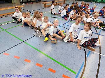 Miniturnier am 10. Dezember 22 in Klein Linden-32