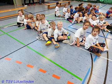 Miniturnier am 10. Dezember 22 in Klein Linden-33