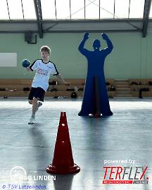 Handballcamp 2025-4
