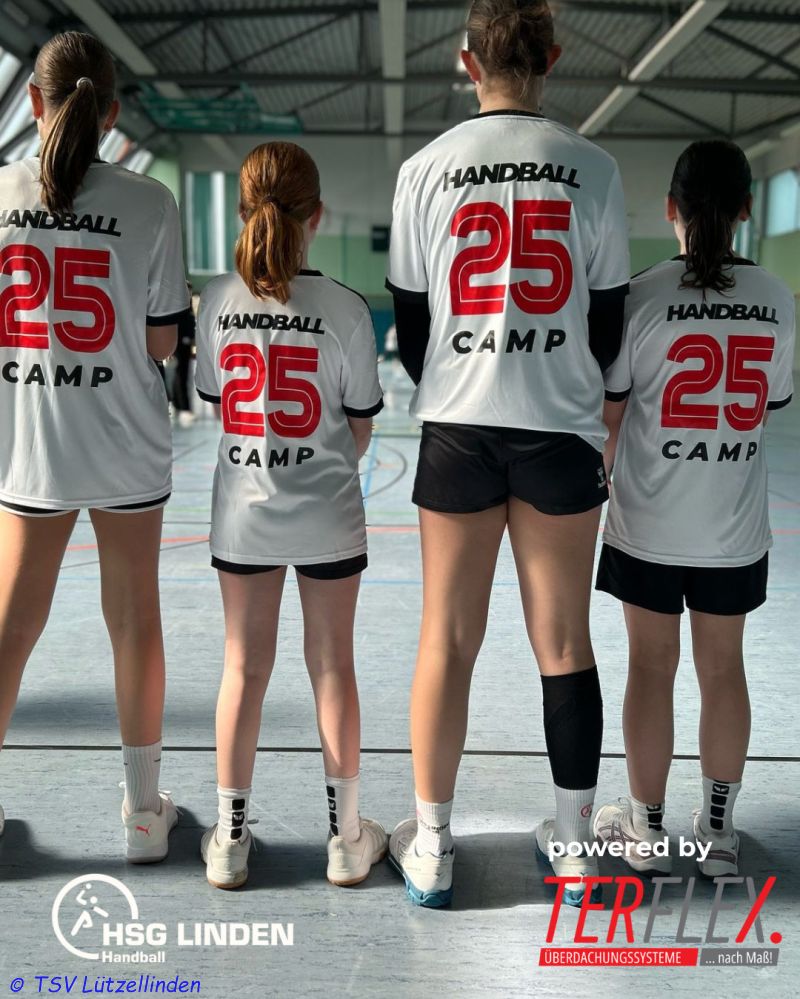 Handballcamp 2025-1