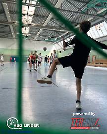 Handballcamp 2025-3