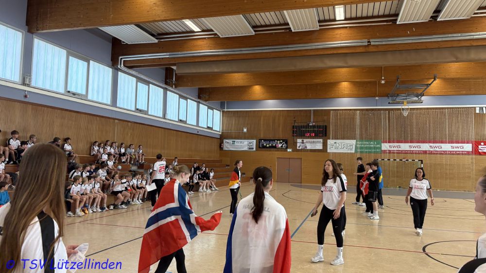 Handballcamp 2025-5