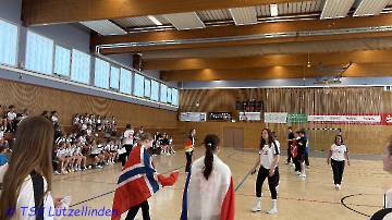 Handballcamp 2025-5