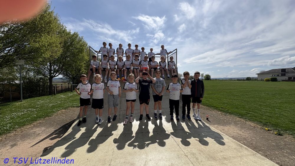 Handballcamp 2025-9