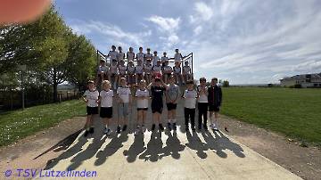 Handballcamp 2025-9