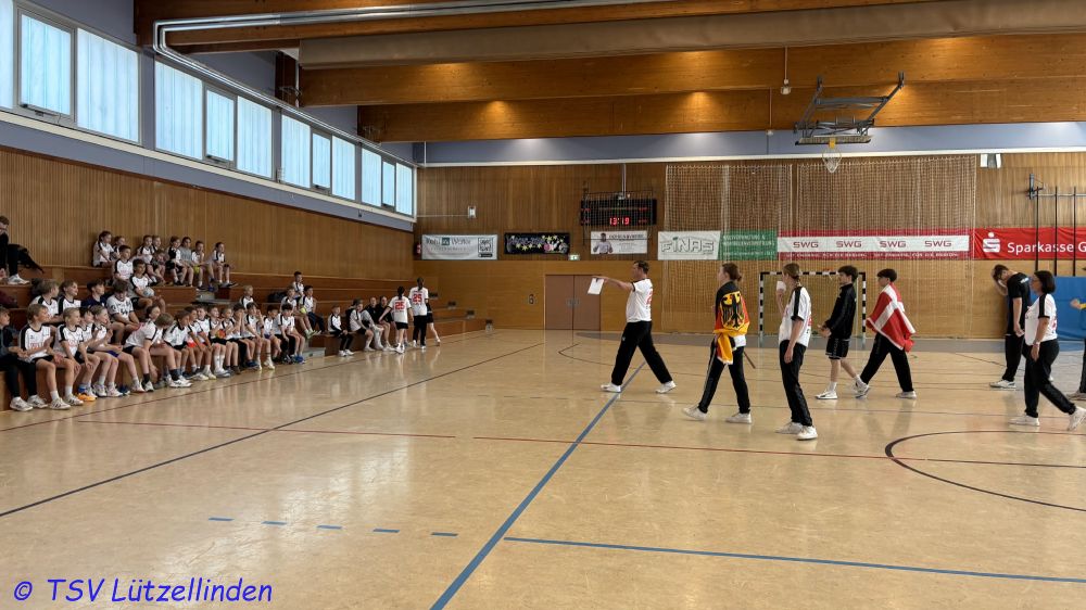 Handballcamp 2025-8