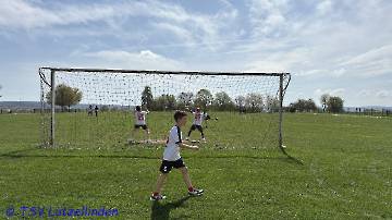 Handballcamp 2025-6