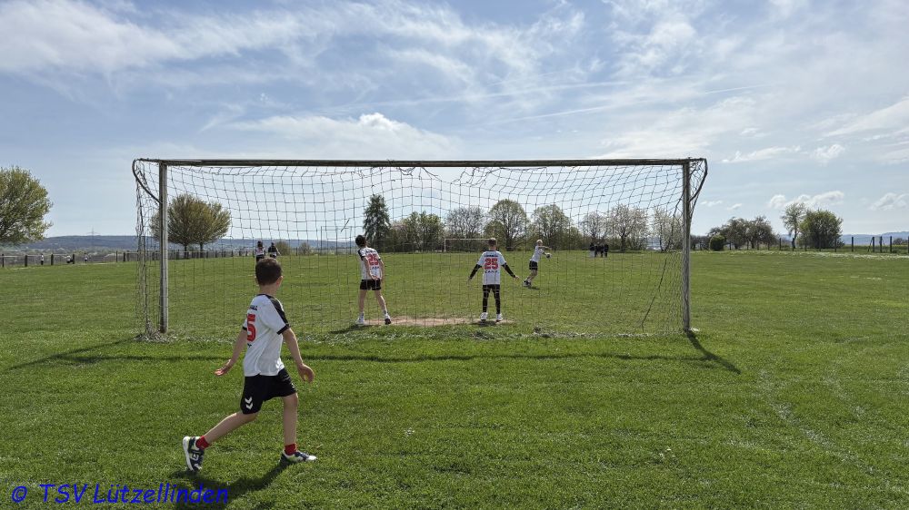 Handballcamp 2025-7