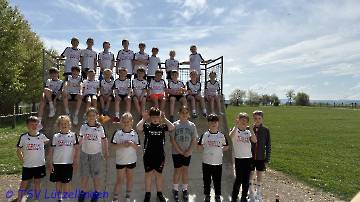 Handballcamp 2025-13