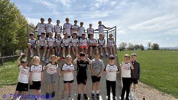 Handballcamp 2025-14