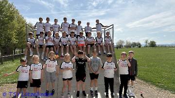 Handballcamp 2025-15