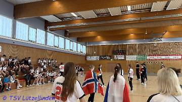 Handballcamp 2025-16