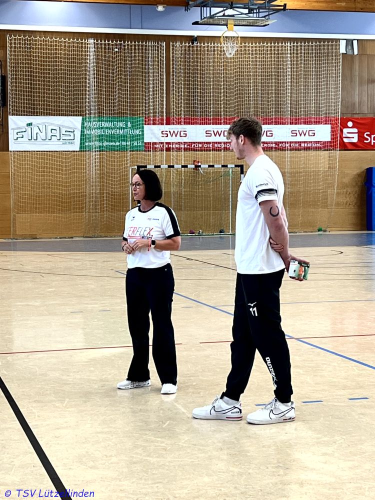 Handballcamp 2025-18
