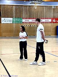 Handballcamp 2025-18