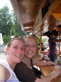 Ausflug 2009_8