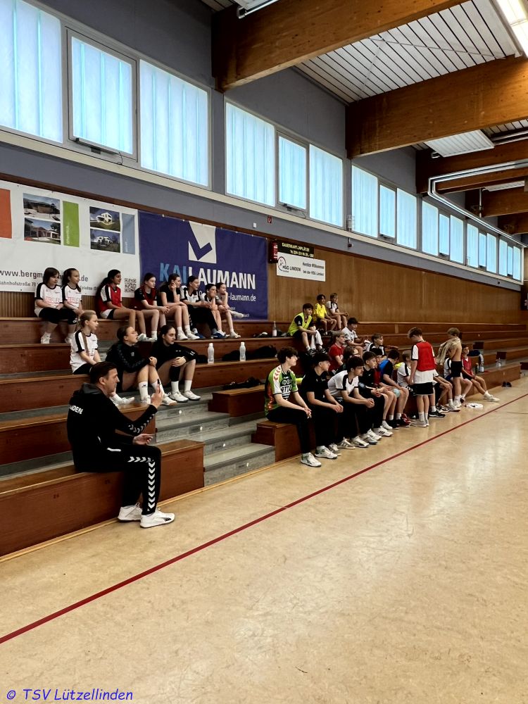 Handballcamp 2025-17