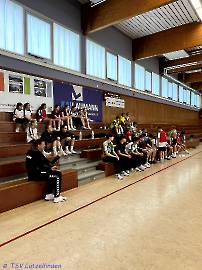 Handballcamp 2025-17