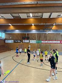 Handballcamp 2025-20
