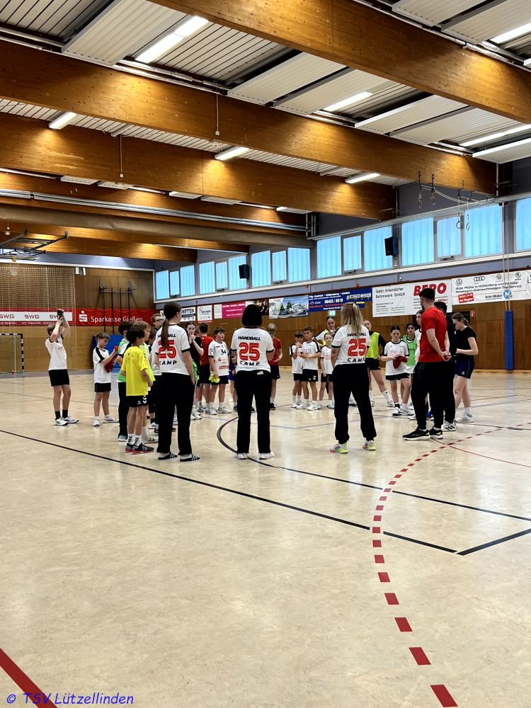 Handballcamp 2025-19