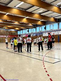 Handballcamp 2025-19