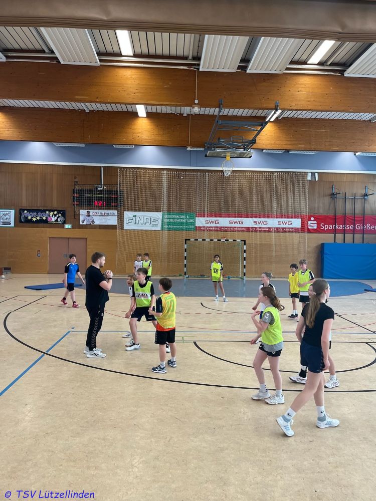 Handballcamp 2025-21