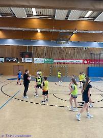 Handballcamp 2025-21