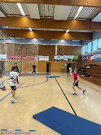 Handballcamp 2025-23