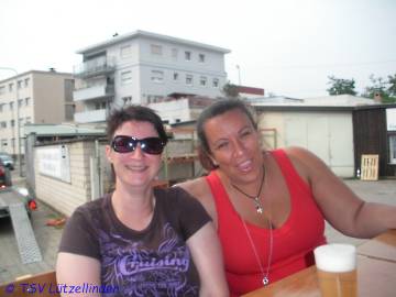 Ausflug 2009_9