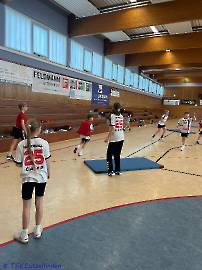 Handballcamp 2025-32